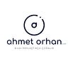 Ahmet ORHAN