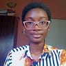 Grace Ileri