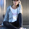 Robbyn Rinaldi