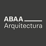 ABAA Arquitectura