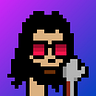 0xJohnny