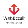 WebOccult Technologies Pvt Ltd