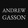 Andrew Gasson