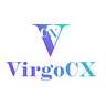 VirgoCX