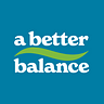 A Better Balance