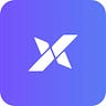 XcelPay Wallet
