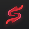 Scarlet iOS APP Download