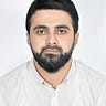 Sebzali Abdurrahimli
