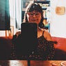 Anita Regina Lis