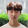 In-Woo Park