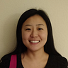 Emma Liu Baumstarck Medium Writer - @ebaumstarck Profile image