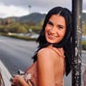 Melissa Larkin