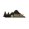 Boulder Garage Door Repair