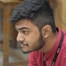 Samarth Dwivedi