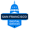San Francisco Digital Services