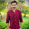 Handling Missing Numerical Data with Simple Imputer | by Mohsin Ali ...