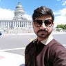 Hasnain Gul