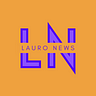 Lauro News