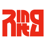 RingIT Blog