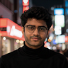 Samarth Borade