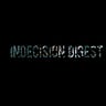 Indecision Digest Medium Writer - @indecisiondigest Profile image