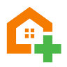 Dr. Rengan's Surgical Centre