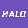 HALOnft.art