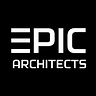 EPIC-Architects.com