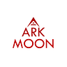 ArkMoon