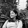 Prachi