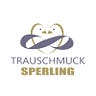 Trauschmuck Sperling