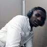 King Joshua Olufemi