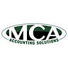 MCA Accounting