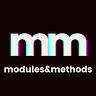 Modules&Methods