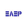 EAEP-Electrical and electronics portal