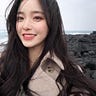 Ji_Ho