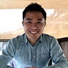 Jimmy Lai