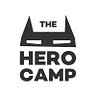 The Hero Camp