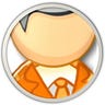 S4-Experts SAP® Consulting