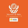 Women At Web Tanzania