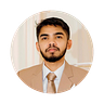 Mohammed Muneef
