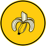 BananaCoin