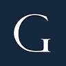 GARANT IN citizenship & residence