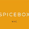 Spicebox
