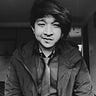 Anish Shrestha