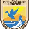 USFWS Columbia Pacific Northwest Region