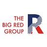 The Big Red Group