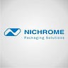 Nichrome India Ltd
