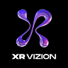 XR Vizion