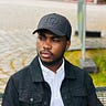 Ibrahim Olalere
